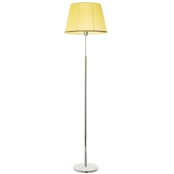 Торшер Citilux Линц CL402973-67373