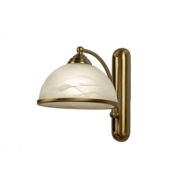 Бра Citilux Lugano CL403313-67373