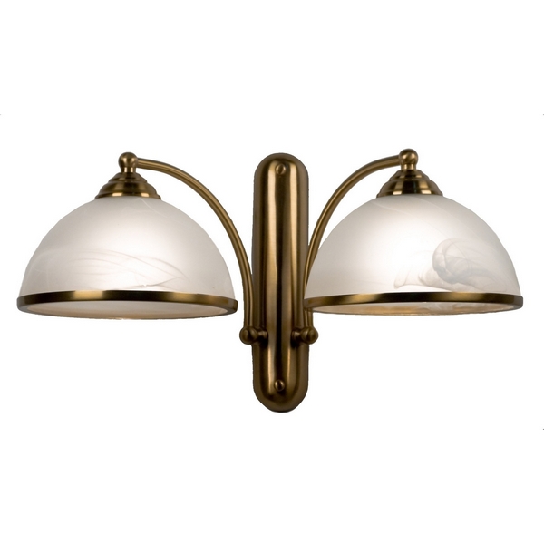 Бра Citilux Lugano CL403323-67373