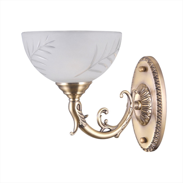 Бра Citilux Кремона CL406313-46559