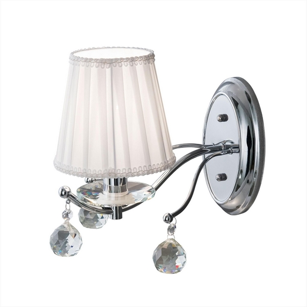 Бра Citilux Шелли CL438311-46559