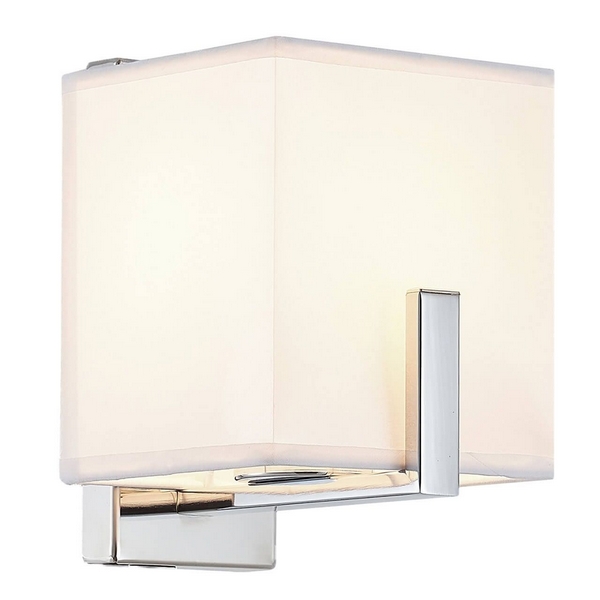 Бра Citilux Стенли CL465311-67373 форма куба