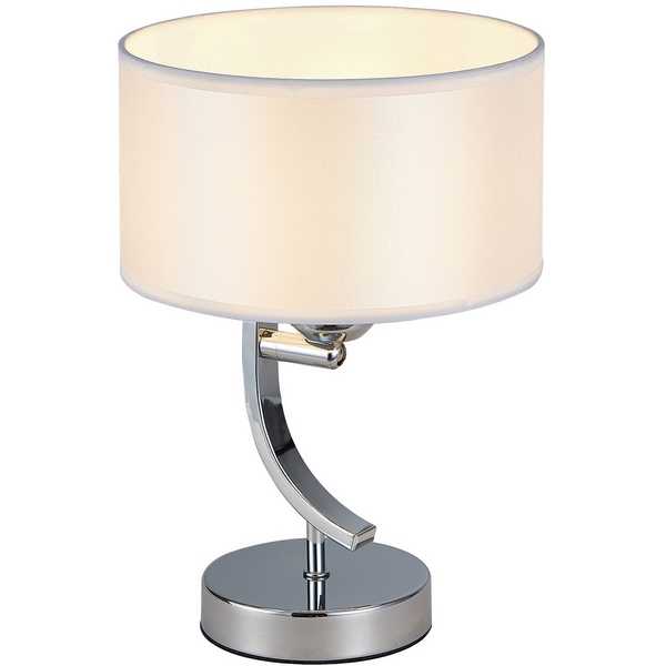 Настольная лампа Citilux Эвита CL466810-42383