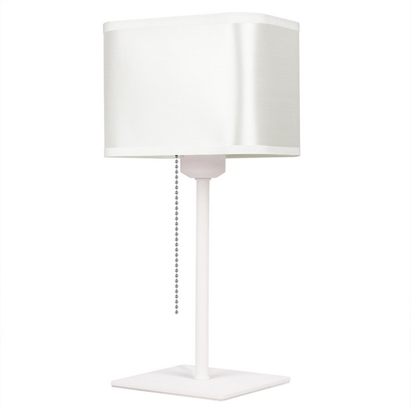 Настольная лампа Citilux Тильда CL469815-42383