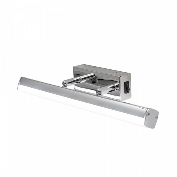 Подсветка для картин светодиодная Citilux Визор CL708108-46559