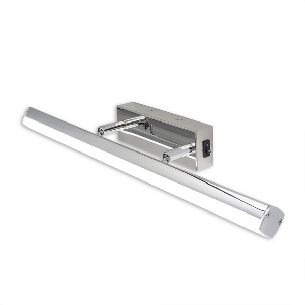 Подсветка для картин светодиодная Citilux Визор CL708112-46559