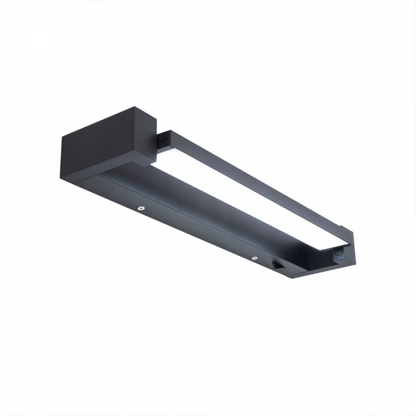 Подсветка для картин светодиодная с выключателем Citilux Визор CL708241N-46559