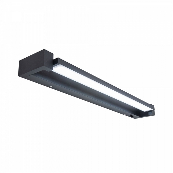 Подсветка для картин светодиодная с выключателем Citilux Визор CL708261N-46559