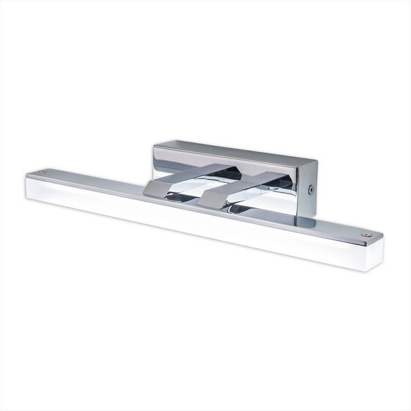 Светодиодная подсветка для картин Citilux Визор CL708361-46559