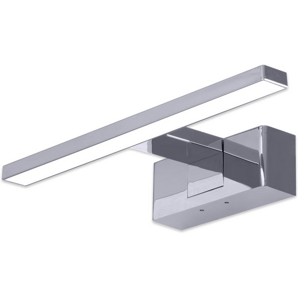 Подсветка для зеркал Citilux Vizor CL708731-46559