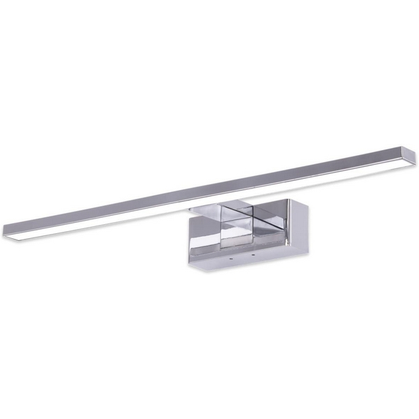 Подсветка для зеркал Citilux Vizor CL708751-46559