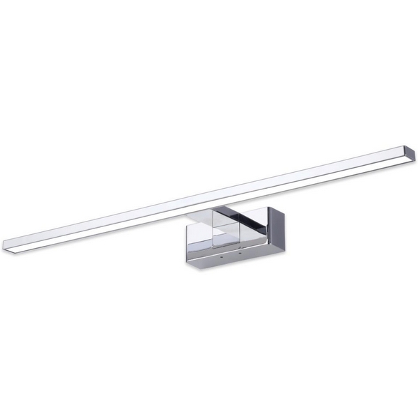 Подсветка для зеркал Citilux Vizor CL708761-46559