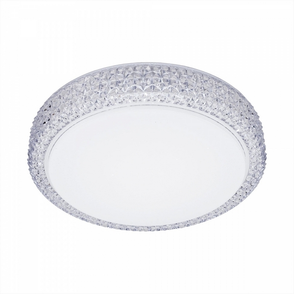 Настенно-потолочный светильник Citilux Альпина CL71818-46559