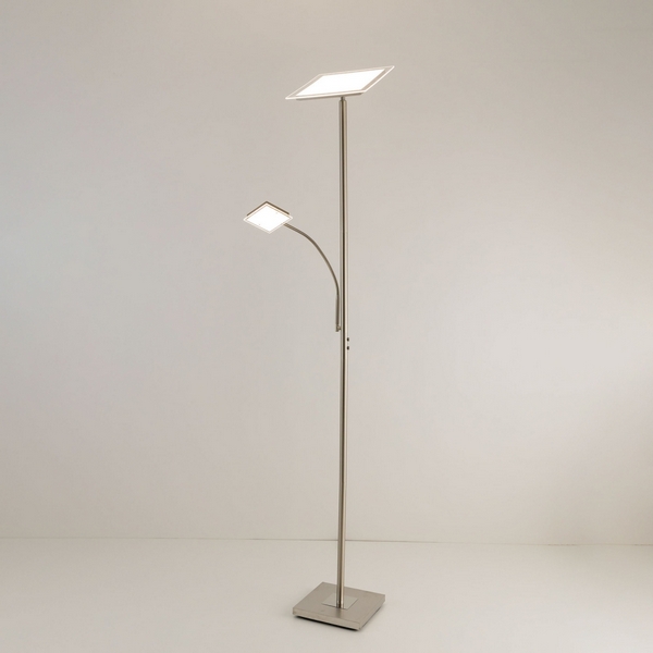 Торшер светодиодный для чтения Citilux Харди CL802011-42383