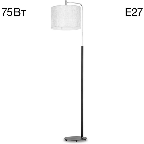 Торшер Citilux Тевин CL806031-67373