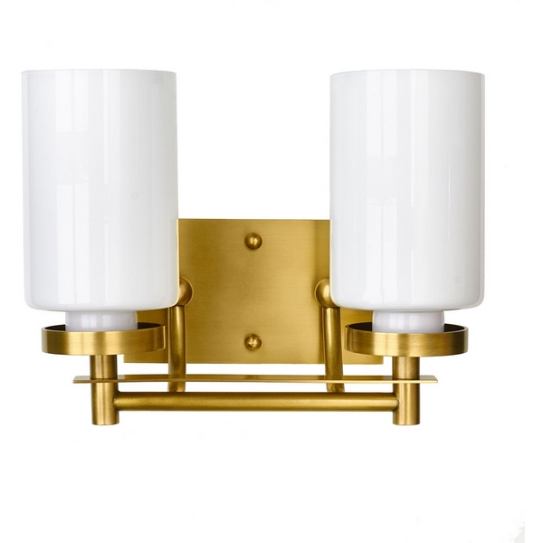 Бра Cloyd Hartley 20029-44963