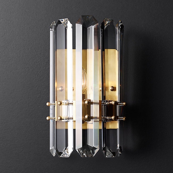 Бра Cloyd Estrada 20094-06764