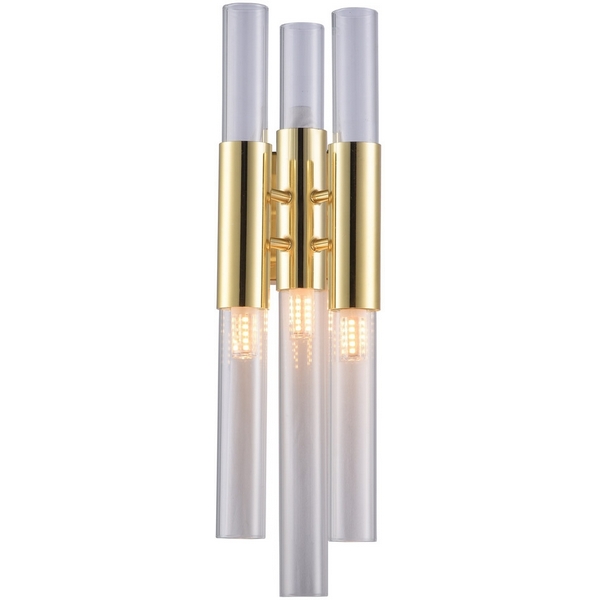 Бра Cloyd Antem 20097