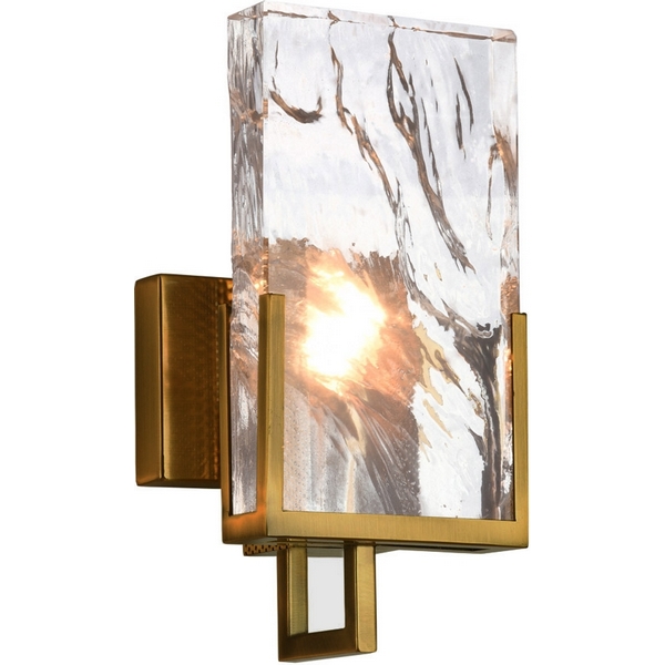 Бра Cloyd Mineral 20098-44963