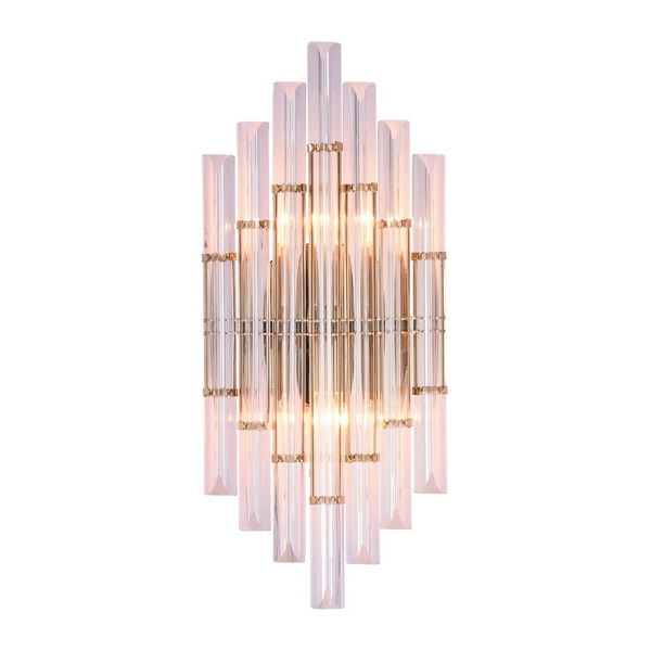 Бра Cloyd Oratoria 20100-44963