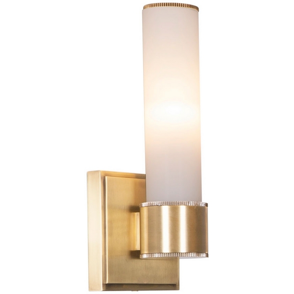 Бра Cloyd Barnet 20128-44963