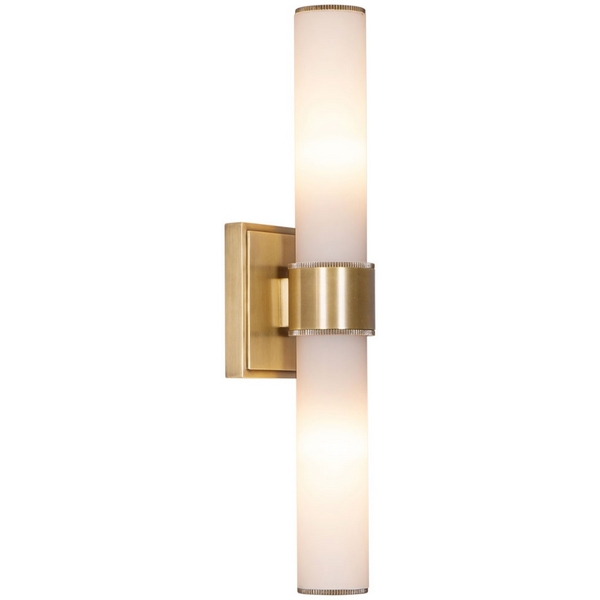 Бра Cloyd Barnet 20129-06764