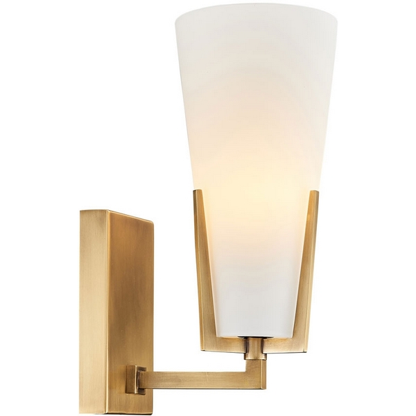 Бра Cloyd Arrebol 20131-06764