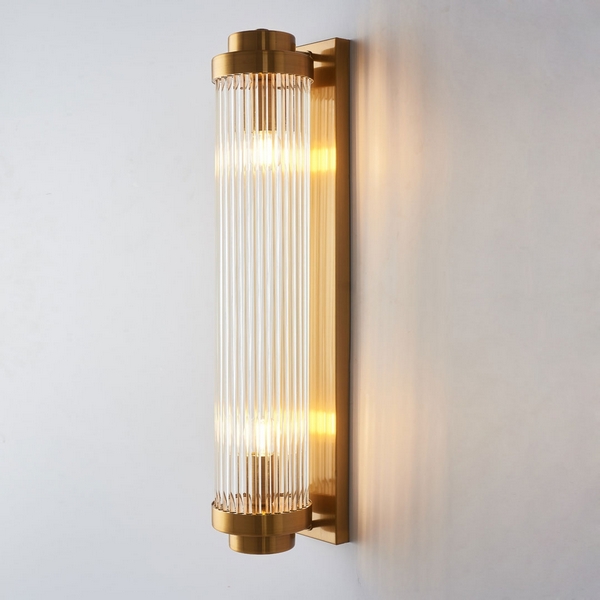 Бра Cloyd Kizy 20142-44963