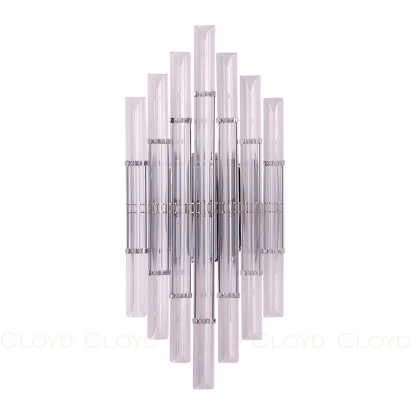 Бра Cloyd Oratoria 20145-44963