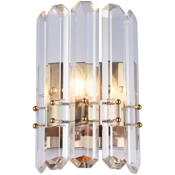 Бра Cloyd Estrada 20151-44963