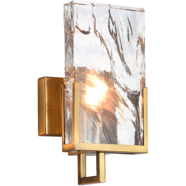 Бра Cloyd Mineral 20165-44963