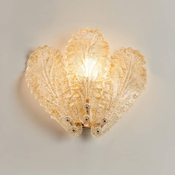 Бра Cloyd Herbary 20181-17248