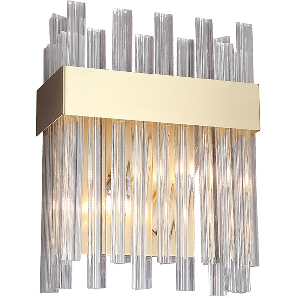 Бра Cloyd Nack 20188-44963