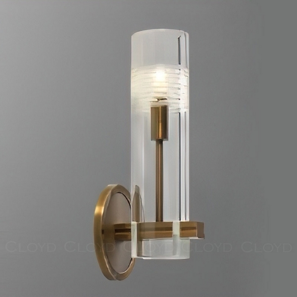 Бра Cloyd Roe 20197-44963