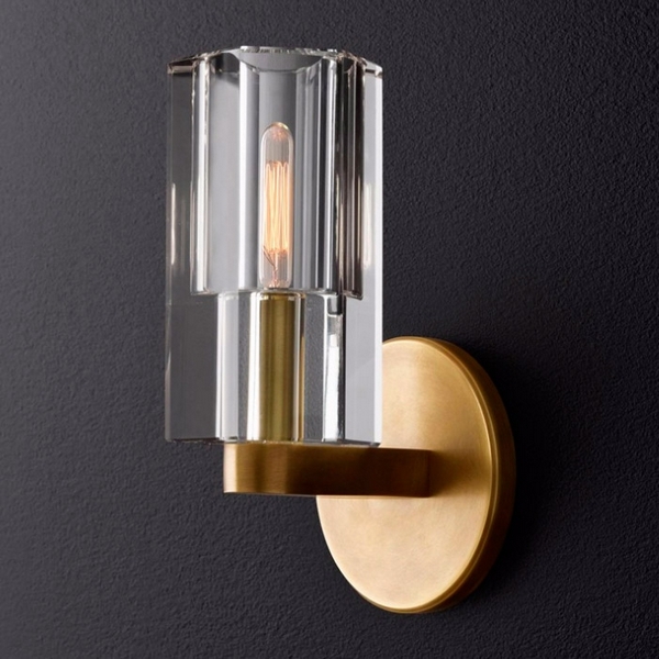 Бра Cloyd Gonner 20199-44963