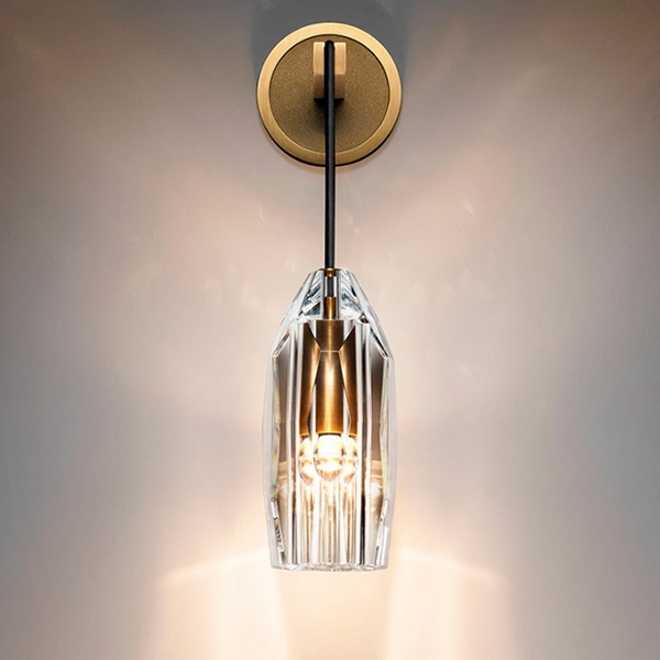 Бра Cloyd Tesis 20200-44963