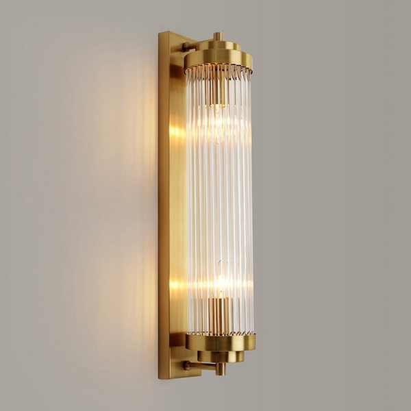 Бра Cloyd Kizy 20201-17248