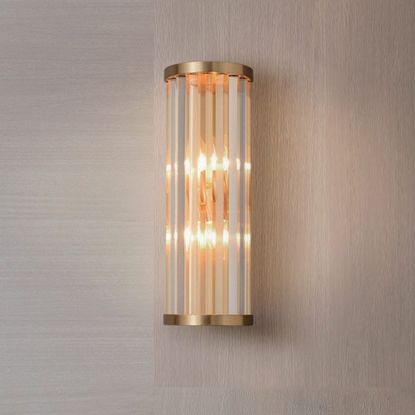 Бра Cloyd Questor 20214-17248