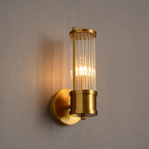 Бра Cloyd Postulat 20215-44963