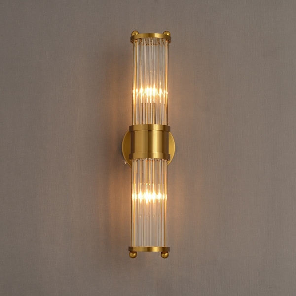 Бра Cloyd Postulat 20216-06764