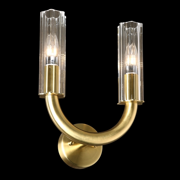 Бра Cloyd Palladia 20222-44963