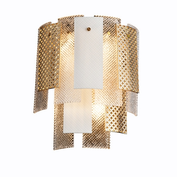 Бра Cloyd Pianola 20226-44963