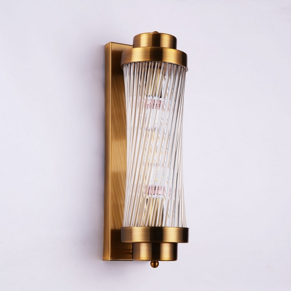 Бра Cloyd Kizy 20231-17248