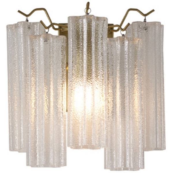 Бра Cloyd Anno 20245-44963