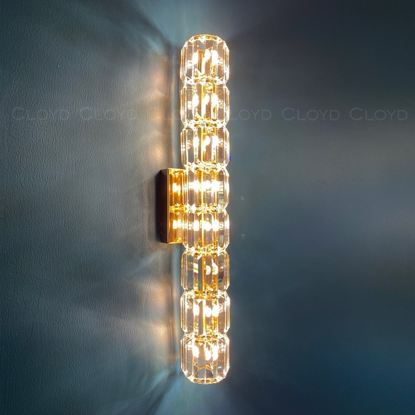 Бра Cloyd Ordinal 20297-17248