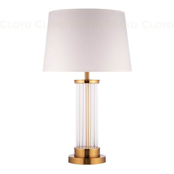 Настольная лампа Cloyd Marcell 30076-44963
