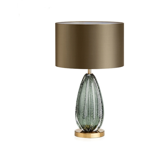 Настольная лампа Cloyd Cereus 30093-17248