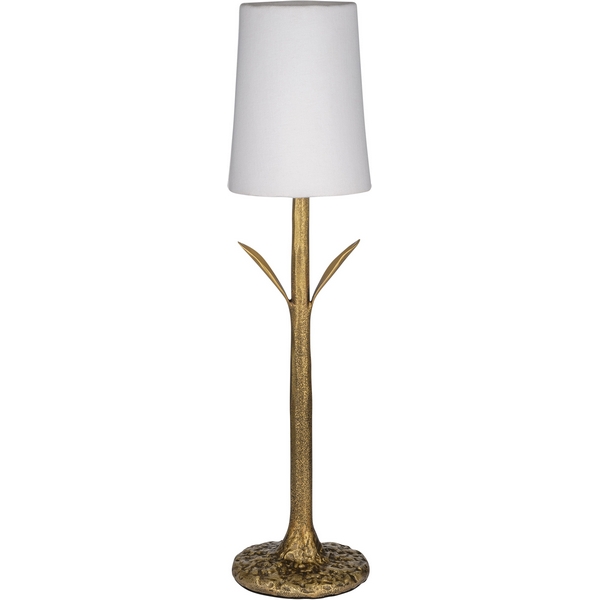 Настольная лампа Covali ANL-10354-17248