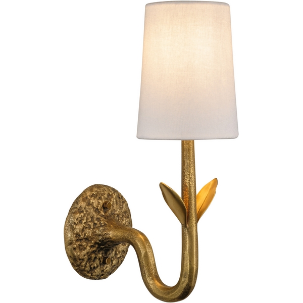 Бра Covali AWL-10356-17248