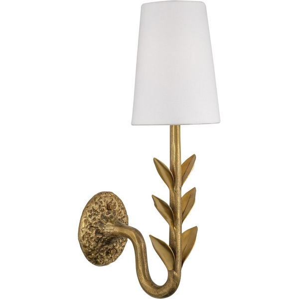 Бра Covali AWL-10357-17248